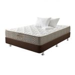 combo-sigma-140x190-mas-basecama-mas-dos-almohadas-mas-protector-de-colchon-1