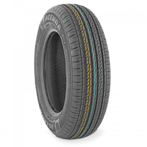 Llanta 205/55 R16 Acenda Ace-100