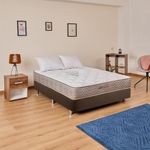 combo-sigma-140x190-mas-basecama-mas-dos-almohadas-mas-protector-de-colchon-2