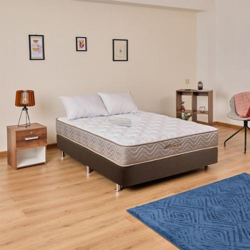 combo-sigma-140x190-mas-basecama-mas-dos-almohadas-mas-protector-de-colchon-2