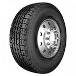 llanta-235~60-r16-kenda-kr28-104t-1