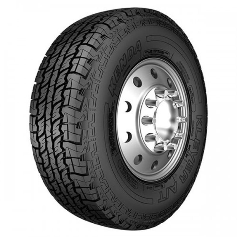 llanta-235~60-r16-kenda-kr28-104t-1