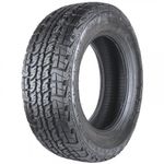 llanta-235~60-r16-kenda-kr28-104t-2