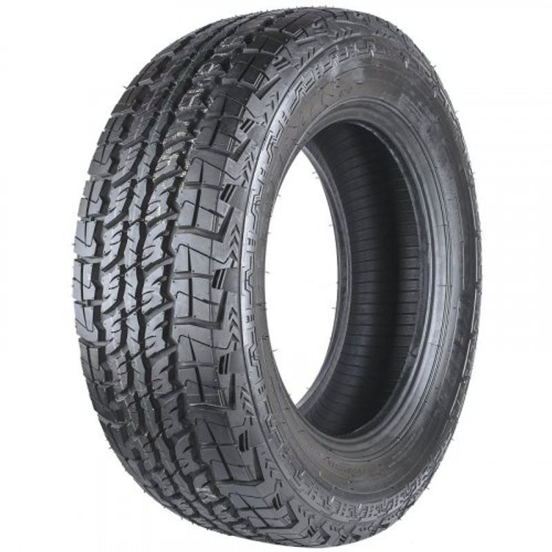 llanta-235~60-r16-kenda-kr28-104t-2