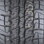 llanta-235~60-r16-kenda-kr28-104t-3