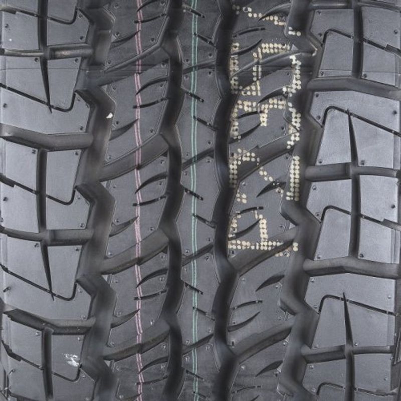 llanta-235~60-r16-kenda-kr28-104t-3