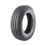 llanta-continental-true-contact-195~65-r15-2