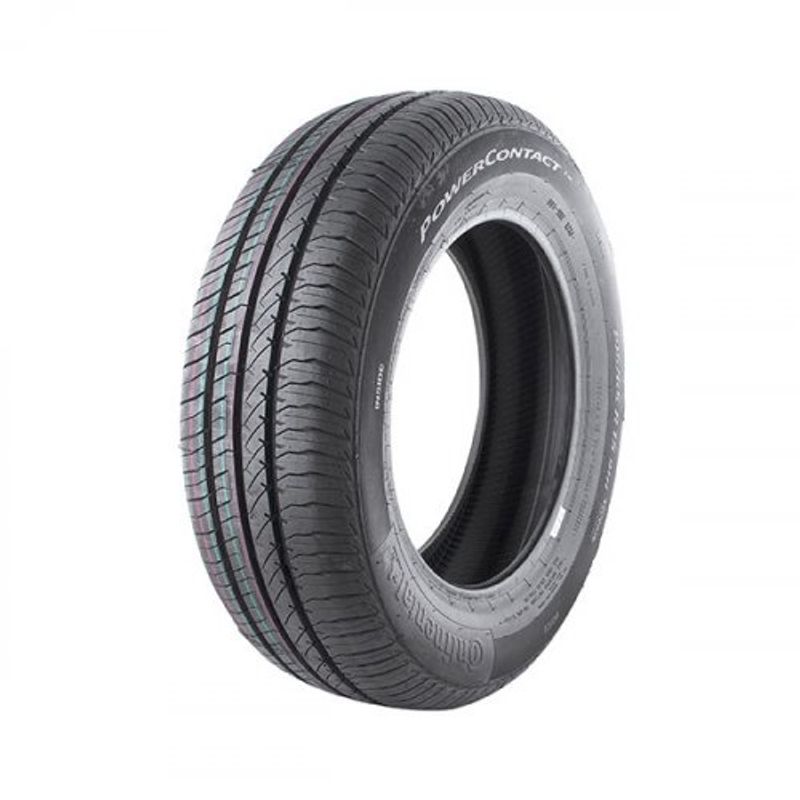 llanta-continental-true-contact-195~65-r15-2