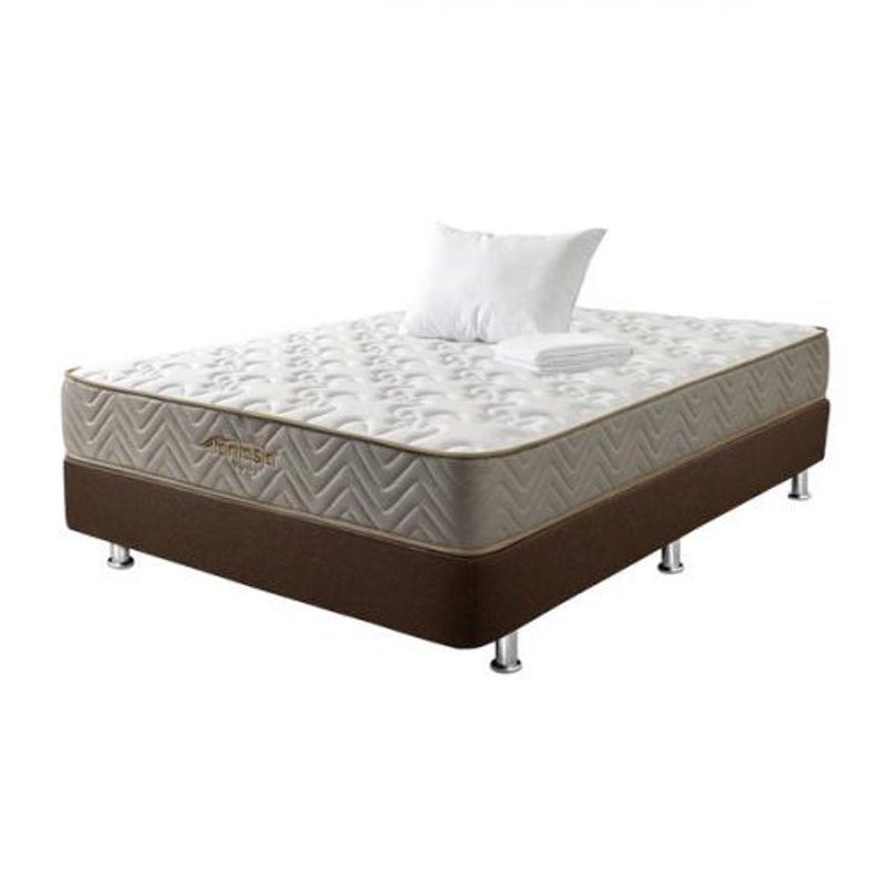 combo-sigma-100x190-mas-basecama-mas-una-almohada-mas-protector-de-colchon-1