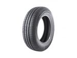 llanta-continental-true-contact-195~65-r15-2