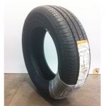 llanta-continental-true-contact-195~65-r15-1