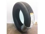 llanta-continental-true-contact-195~65-r15-1