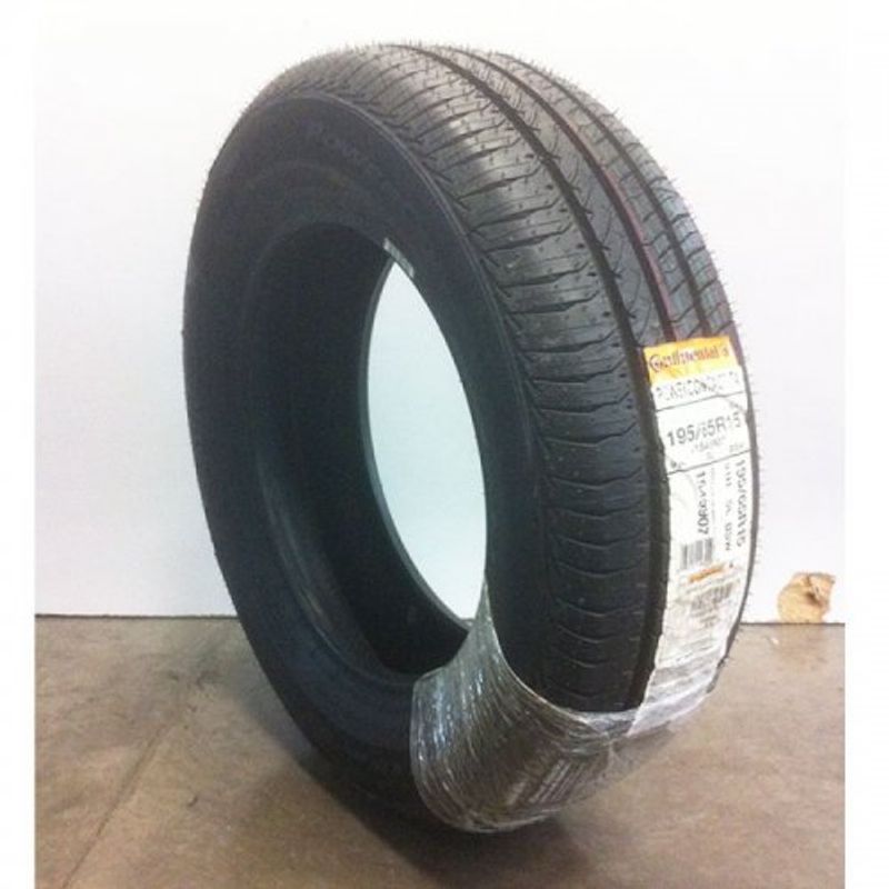 llanta-continental-true-contact-195~65-r15-1