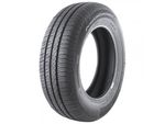 llanta-continental-true-contact-195~65-r15-3