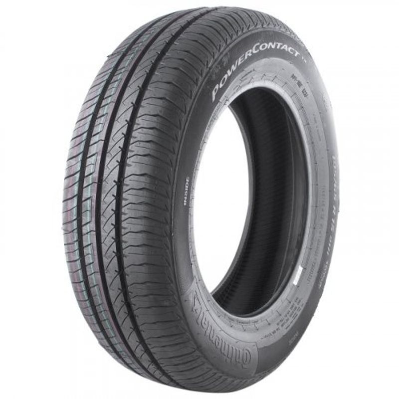 llanta-continental-true-contact-195~65-r15-3