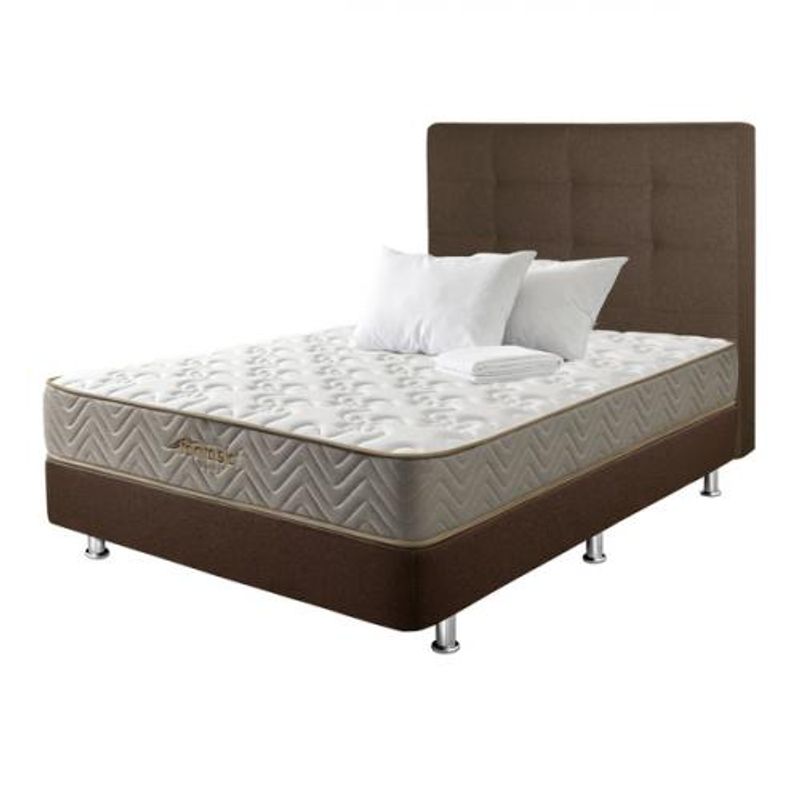 combo-sigma-140x190-mas-basecama-mas-espaldar-mas-dos-almohadas-mas-protector-1