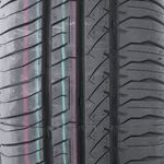 llanta-continental-true-contact-195~65-r15-4