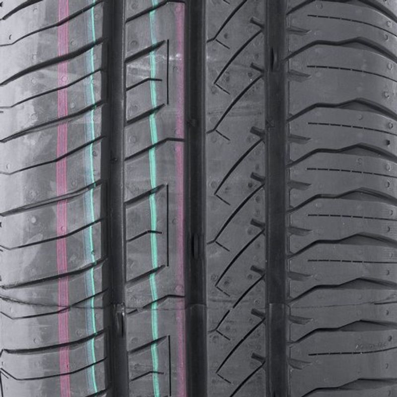 llanta-continental-true-contact-195~65-r15-4