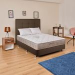 combo-sigma-140x190-mas-basecama-mas-espaldar-mas-dos-almohadas-mas-protector-2