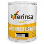 vinilatex-blanco-caneca--2B-galon-vinilatex-1
