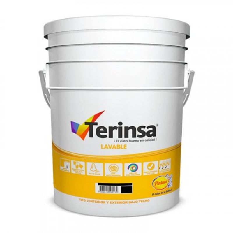 vinilatex-blanco-caneca--2B-galon-vinilatex-2