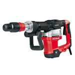martillo-demoledor-sds-max-32-j