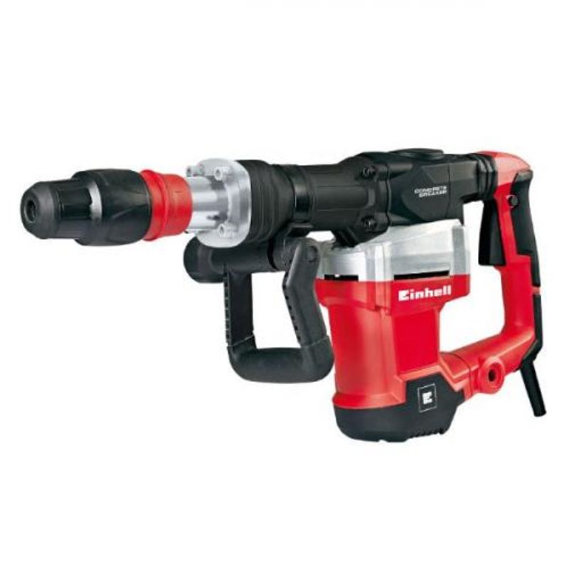 martillo-demoledor-sds-max-32-j