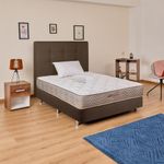 combo-sigma-120x190-mas-basecama-mas-espaldar-mas-una-almohada-mas-protector-2