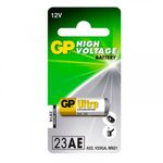 pila-alcalina-gp-ultra-12v-blister-x1-1