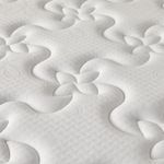 combo-sigma-100x190-mas-basecama-mas-espaldar-mas-una-almohada-mas-protector-3