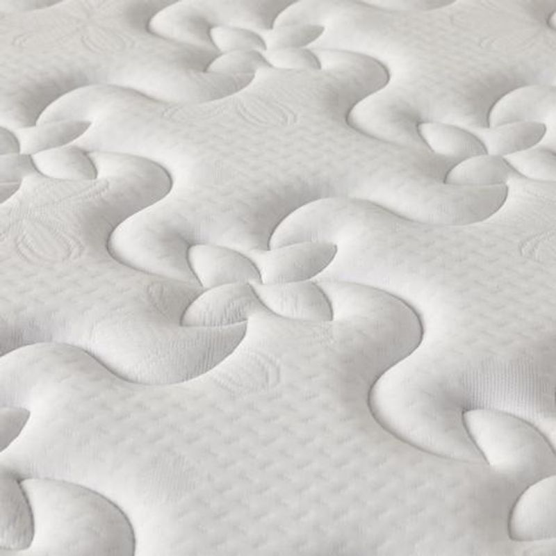 combo-sigma-100x190-mas-basecama-mas-espaldar-mas-una-almohada-mas-protector-3
