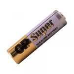 pila-alcalina-gp-ultra-12v-blister-x1-3
