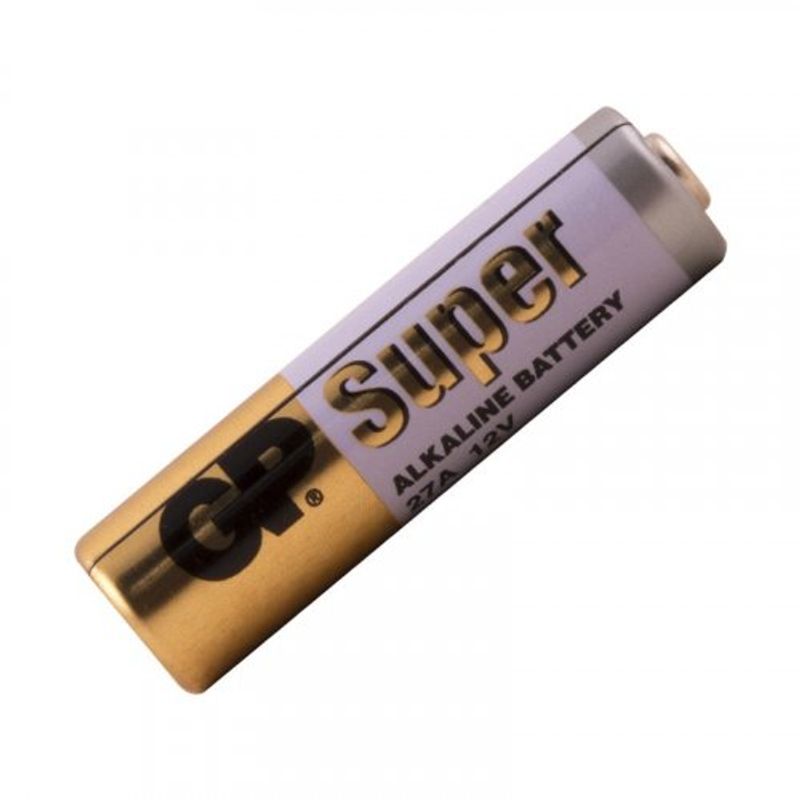 pila-alcalina-gp-ultra-12v-blister-x1-3