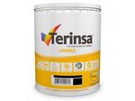 vinilatex-blanco-caneca--2B-galon-vinilatex-1