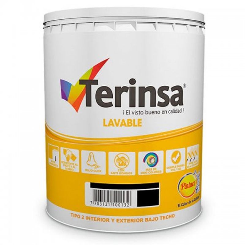 vinilatex-blanco-caneca--2B-galon-vinilatex-1
