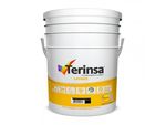 vinilatex-blanco-caneca--2B-galon-vinilatex-2