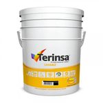 vinilatex-blanco-caneca--2B-galon-vinilatex-2