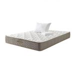 combo-sigma-100x190-mas-una-almohada-mas-protector-de-colchon-1
