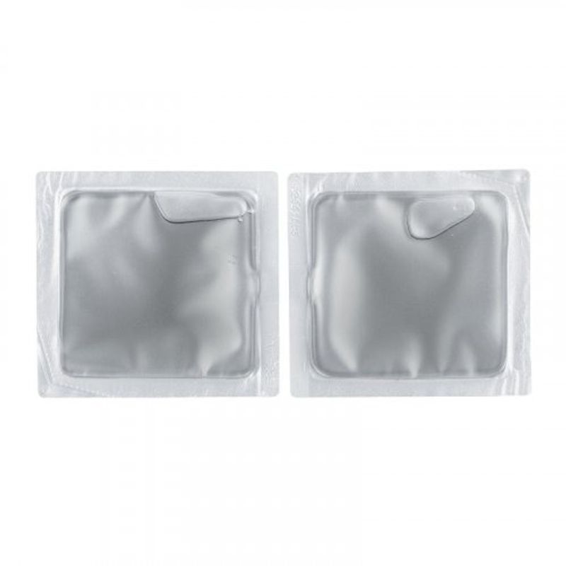 glade-sensations-car-nuevo-x-2repuestos-16g-1
