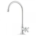 griferia-cocina-helvetia-2
