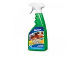 limpiador-de-mantenimiento-pisos-de-madera-500ml-1