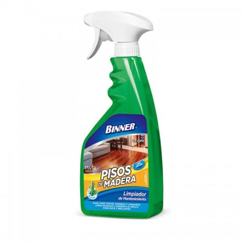 limpiador-de-mantenimiento-pisos-de-madera-500ml-1