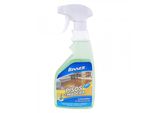 limpiador-de-mantenimiento-pisos-de-madera-500ml-2