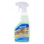limpiador-de-mantenimiento-pisos-de-madera-500ml-2