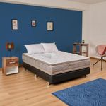 combo-galaxy-140x190-mas-basecama-tipo-cuero-mas-dos-almohadas-mas-protector-de-colchon-2