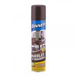 lustrado-protector-muebles-madera-neutro-citrus-x330ml-1