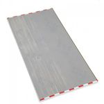 lamina-l4-p-4mm-061-x-1