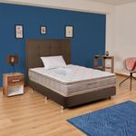 combo-galaxy-100x190-mas-basecama-mas-espaldar-mas-una-almohada-mas-protector-de-colchon-2