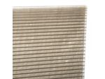 lamina-l4-p-4mm-061-x-1