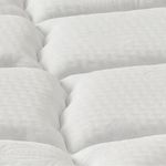 combo-galaxy-100x190-mas-basecama-mas-espaldar-mas-una-almohada-mas-protector-de-colchon-3